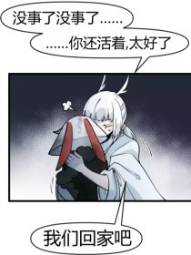 花季传媒免费在线
